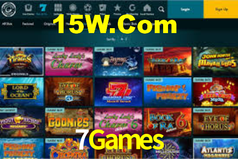 7Games