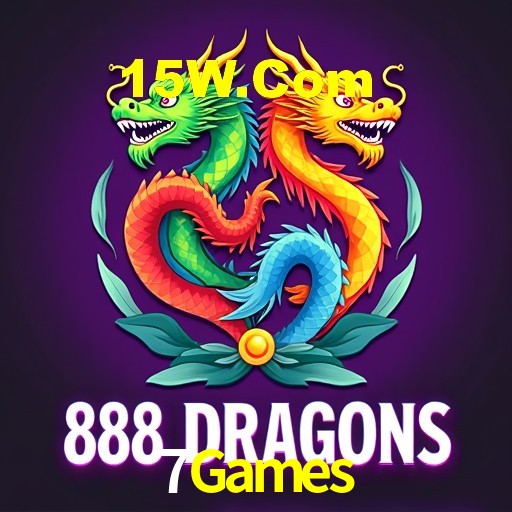 Torneios 7Games