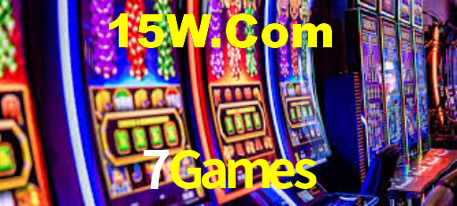 7Games - Casino De Esports Brasileiro - 7Games Bet