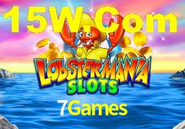 Exclusive Games 7Games