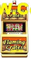 Crash Games Strategies 7Games