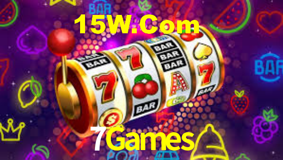 7Games,7Games Bet