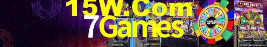 Football Betting 7Games