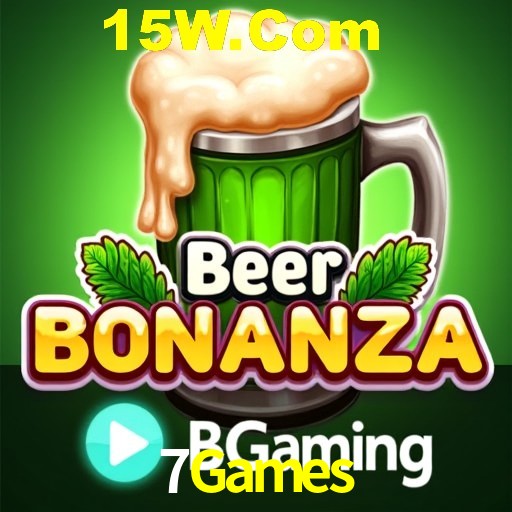 API Integration 7Games