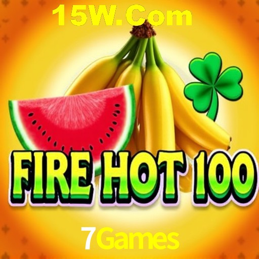 Live Casino 7Games