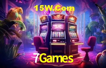 Estratégias Crash Games 7Games