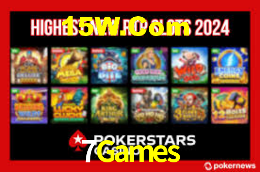 7Games
