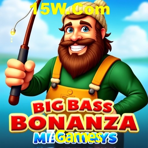 Bônus de Boas-vindas 7Games