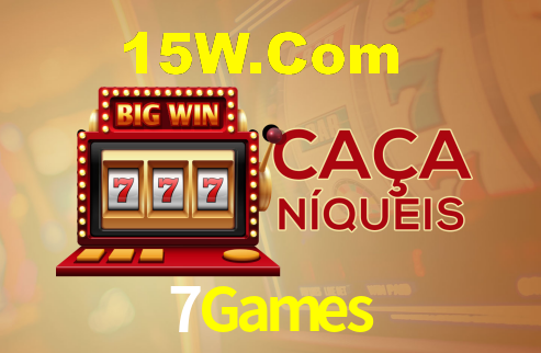 7Games Bet