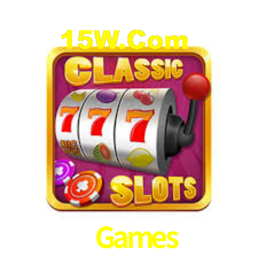 7Games