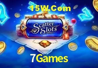 Gates of Olympus 7Games