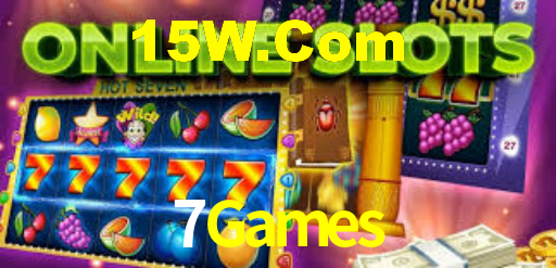 7Games