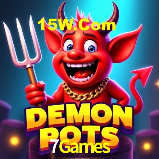 Bônus Diários 7Games