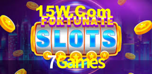 7Games Bet