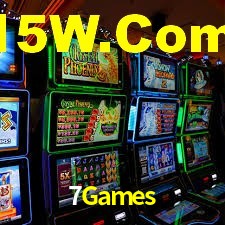 Spaceman Game 7Games