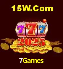 Experiência VIP 7Games