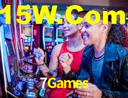 Experimente o Login Seguro Premium no 7Games