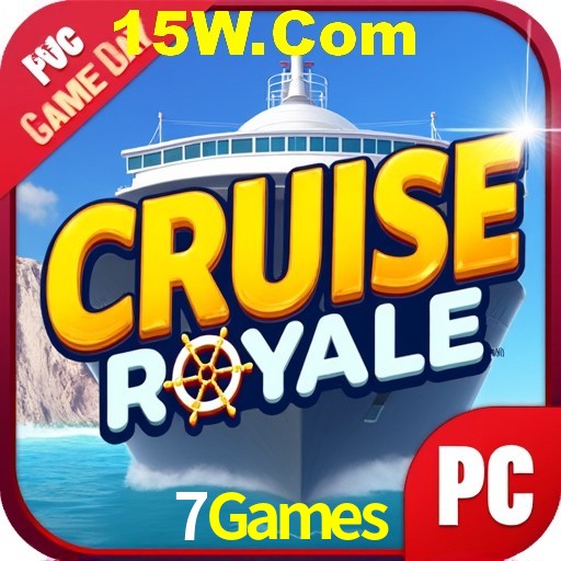 Account Benefits 7Games