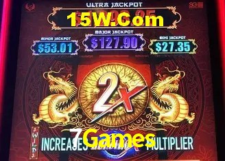 Cadastro Rápido 7Games