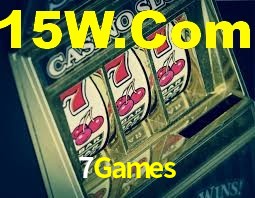 Premium Interface 7Games