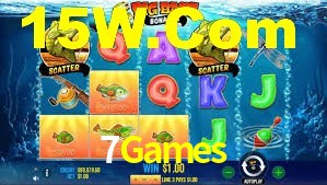 7Games,7Games Bet