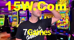 Crash Games Statistics 7Games