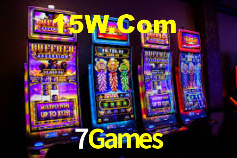 7Games: A Experiência de Casino com Jogos de Mesa ao Vivo