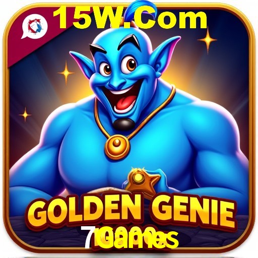 A Popularidade dos Caça-Níqueis no 7Games