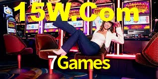 7Games