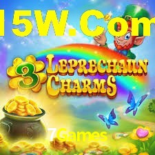 Ofertas Imperdíveis na 7Games: Promoções e Bônus Que Valem a Pena