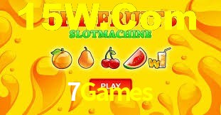 Daily Bonuses 7Games