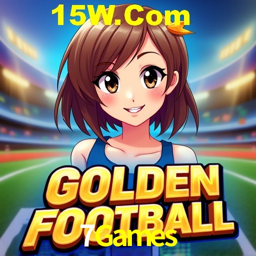 APP oficial da 7Games para mobile