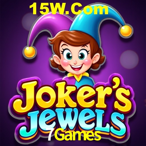 Responsive Design 7Games