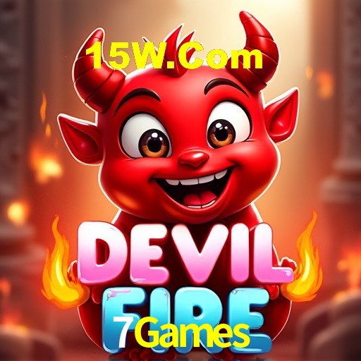 Casino Ao Vivo 7Games