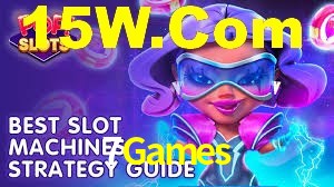 Tennis Betting 7Games