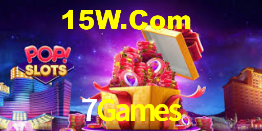 7Games,7Games Bet