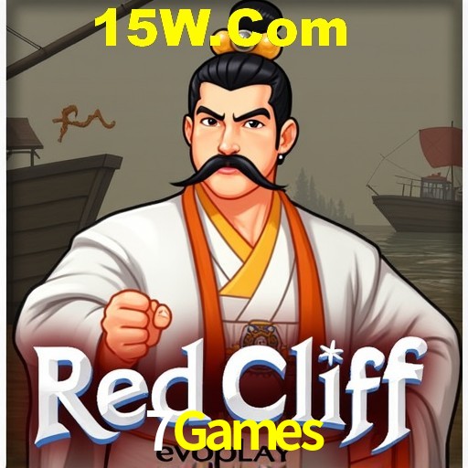 Quick Registration 7Games