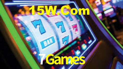 7Games,7Games Bet