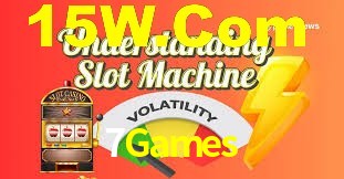 Aviator Game 7Games