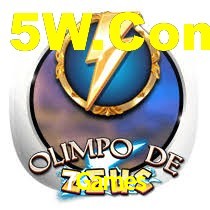 VIP Casino 7Games