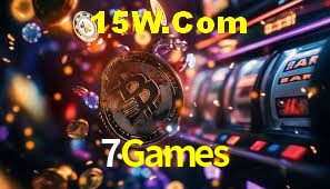 Statistics 7Games
