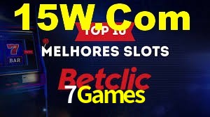 Instant EasyPaisa 7Games