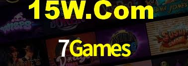 Sports Statistics 7Games
