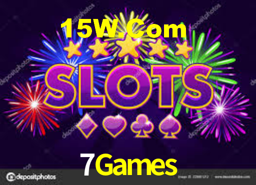 Sinta a adrenalina dos jogos de cassino com 7Games
