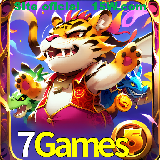 7Games